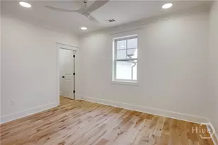 3119 Spartan Ests Dr, Athens, GA 30606 - Photo 40