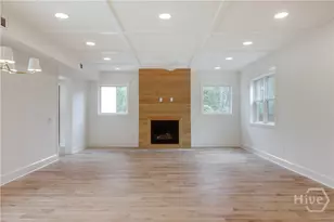 3119 Spartan Ests Dr, Athens, GA 30606 - Photo 8