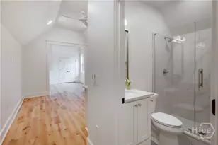 3119 Spartan Ests Dr, Athens, GA 30606 - Photo 32