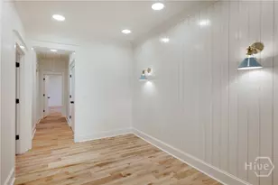 3119 Spartan Ests Dr, Athens, GA 30606 - Photo 38