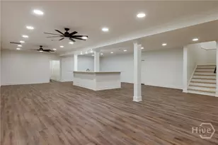 3119 Spartan Ests Dr, Athens, GA 30606 - Photo 48
