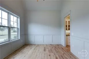3119 Spartan Ests Dr, Athens, GA 30606 - Photo 14