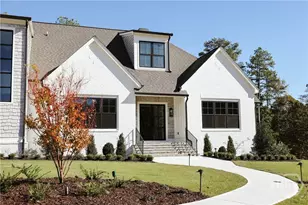 3119 Spartan Ests Dr, Athens, GA 30606 - Photo 56