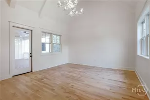 3119 Spartan Ests Dr, Athens, GA 30606 - Photo 20