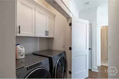 105 Red Bluff Drive, Athens, GA 30607 - Photo 34