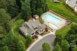 105 Red Blf Dr, Athens, GA 30607 - Photo 52