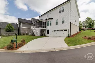 105 Red Blf Dr, Athens, GA 30607 - Photo 48