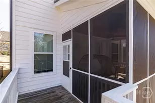 105 Red Blf Dr, Athens, GA 30607 - Photo 22
