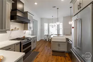 105 Red Blf Dr, Athens, GA 30607 - Photo 12