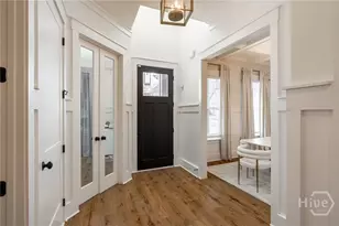 105 Red Blf Dr, Athens, GA 30607 - Photo 4