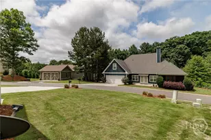 105 Red Blf Dr, Athens, GA 30607 - Photo 46