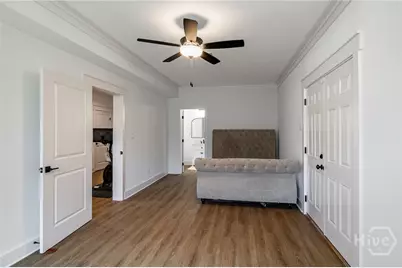 105 Red Bluff Drive, Athens, GA 30607 - Photo 42