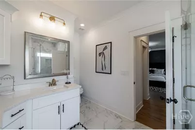 105 Red Bluff Drive, Athens, GA 30607 - Photo 28
