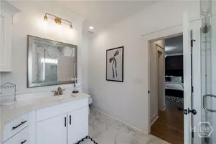105 Red Blf Dr, Athens, GA 30607 - Photo 28