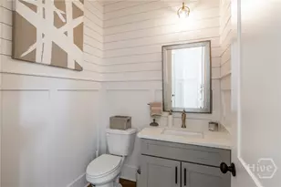 105 Red Blf Dr, Athens, GA 30607 - Photo 8