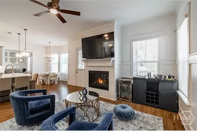 105 Red Bluff Drive, Athens, GA 30607 - Photo 18
