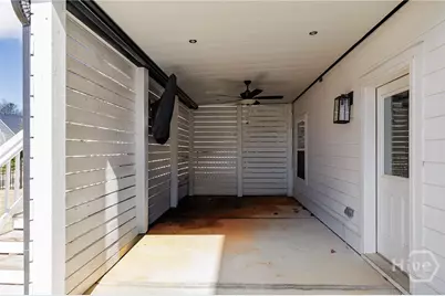 105 Red Bluff Drive, Athens, GA 30607 - Photo 44