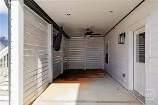 105 Red Blf Dr, Athens, GA 30607 - Photo 44