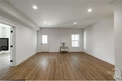 105 Red Bluff Drive, Athens, GA 30607 - Photo 40