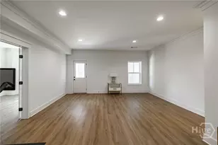 105 Red Blf Dr, Athens, GA 30607 - Photo 40