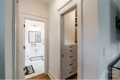 105 Red Bluff Drive, Athens, GA 30607 - Photo 26