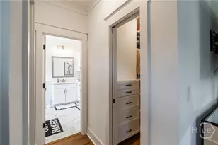105 Red Blf Dr, Athens, GA 30607 - Photo 26