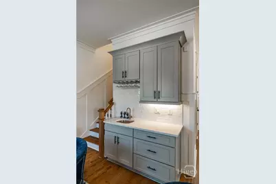 105 Red Bluff Drive, Athens, GA 30607 - Photo 20