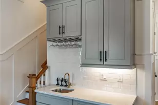 105 Red Blf Dr, Athens, GA 30607 - Photo 20