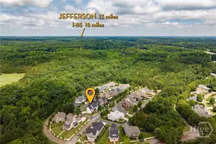 105 Red Blf Dr, Athens, GA 30607 - Photo 56