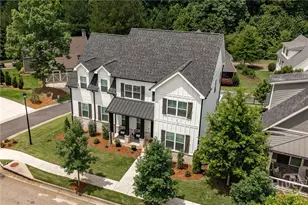 105 Red Blf Dr, Athens, GA 30607 - Photo 58