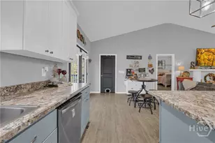 92 Timber Ln, Royston, GA 30662 - Photo 28