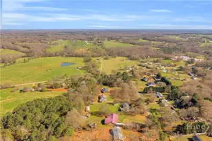 92 Timber Ln, Royston, GA 30662 - Photo 66