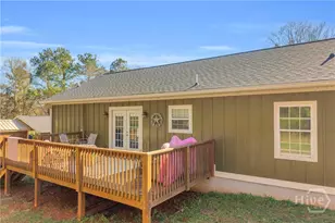 92 Timber Ln, Royston, GA 30662 - Photo 50