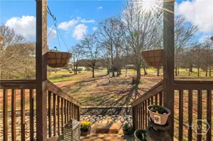 92 Timber Ln, Royston, GA 30662 - Photo 4