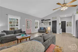 92 Timber Ln, Royston, GA 30662 - Photo 10
