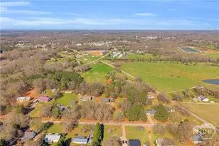 92 Timber Ln, Royston, GA 30662 - Photo 58