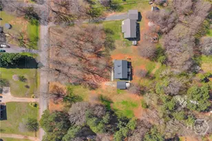 92 Timber Ln, Royston, GA 30662 - Photo 68