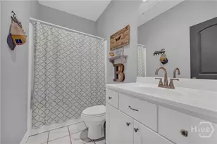 92 Timber Ln, Royston, GA 30662 - Photo 46