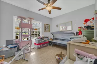92 Timber Ln, Royston, GA 30662 - Photo 44