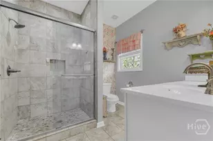 92 Timber Ln, Royston, GA 30662 - Photo 36