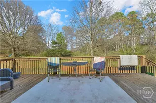 92 Timber Ln, Royston, GA 30662 - Photo 48