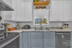 92 Timber Ln, Royston, GA 30662 - Photo 26