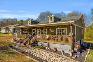 92 Timber Ln, Royston, GA 30662 - Photo 70
