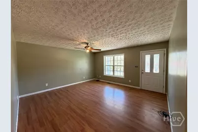 1164 Bert Moorhead Road, Canon, GA 30520 - Photo 6
