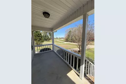 1164 Bert Moorhead Road, Canon, GA 30520 - Photo 4