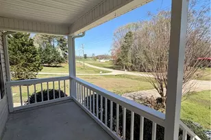 1164 Bert Moorhead Rd, Canon, GA 30520 - Photo 4