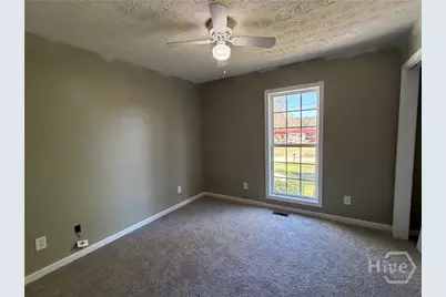 1164 Bert Moorhead Road, Canon, GA 30520 - Photo 10
