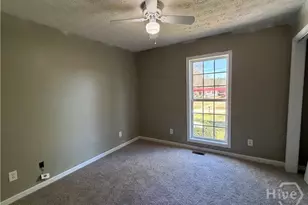 1164 Bert Moorhead Rd, Canon, GA 30520 - Photo 10