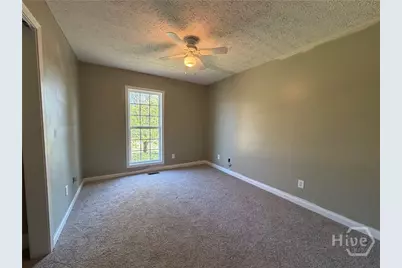 1164 Bert Moorhead Road, Canon, GA 30520 - Photo 12