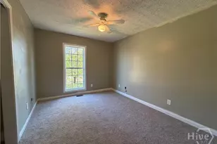 1164 Bert Moorhead Rd, Canon, GA 30520 - Photo 12